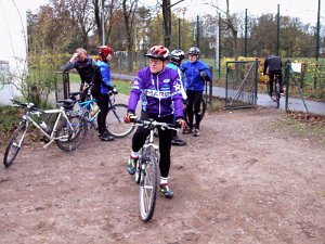 PCTF NeustaedterHolz 017